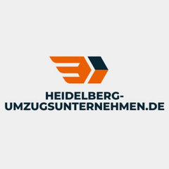 Heidelberg Umzugsunternehmen