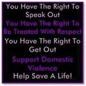 Tawnya Jones's photo
