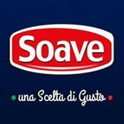 Foto von Pastaio Soave