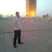 Foto von يوسف بلهرادي