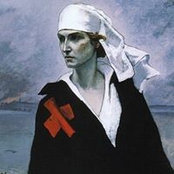 Foto de Nursing Kamp
