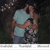 Alyssa Jamerson's photo