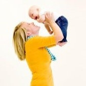 Jessica Bruce's photo