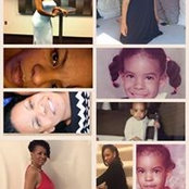 Marvette Jackson's photo
