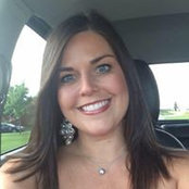 Cindy Beyer's photo