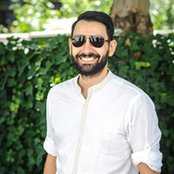 Radu Costea's photo