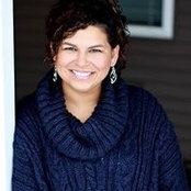 Tina Lorenzi-Hulses foto