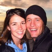Jenna Vd Westhuizen's photo
