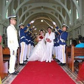 Julio Enesa's photo
