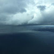 Jeff Cyr's photo