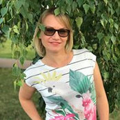 Foto de Марина Бычкова
