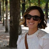 Nicole Rendall's photo