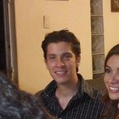 Foto de Daniel Montealegre
