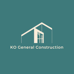 KO General Construction
