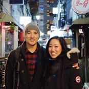 Foto de Bobby Yang