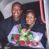 Jamar Scotts foto