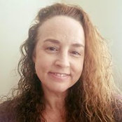 Deborah Ballards foto