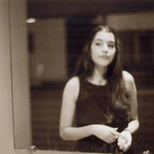 Ceci Sariol's photo