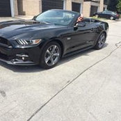 Douglas Logan's photo