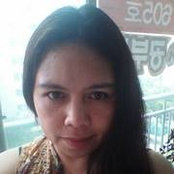 Foto von Jill Jung