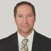 Sean Anderson's photo