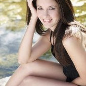 Laura McCord's photo