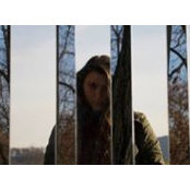 Leor Yehuda's photo