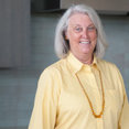 Kathleen Donohue, Neil Kelly Co.'s profile photo