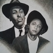 jennifer cox's photo