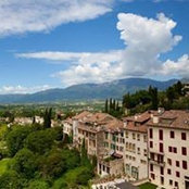 Chiara Ballestrin's photo