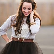 Jennifer Vrooman's photo