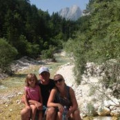 Justin Driggers's photo