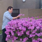 浩平菊池's photo