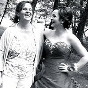Shyanne McWilliams's photo