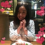 Jane Leeさんの写真