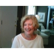 Mary Lou King Dematteo's photo