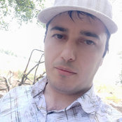 Раджаб магомедов's photo