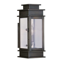 outdoor lighting