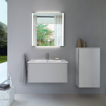 XSquare