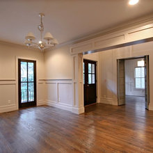 general interior