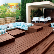 Terrazza