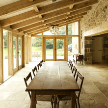 Dining Tables