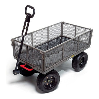 https://st.hzcdn.com/fimgs/c44107f507fc053a_4526-w320-h320-b1-p10--wheelbarrows-and-garden-carts.jpg