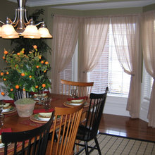 jennifer_assetto's ideas