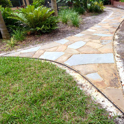 Pathways - Products