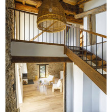 Hinesburg Rd House Ideas