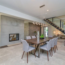 Lamest Living Room Idea