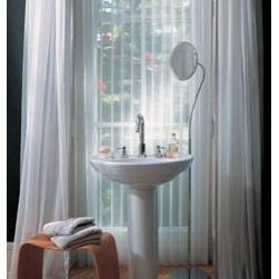 Luminette&reg; Privacy Sheers - Products