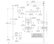 Belanger Rain Thermostatic Dual Function Shower System, Wall