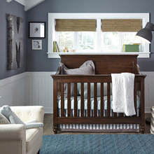 Nursery